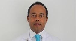 Raul Antonio Cañadas Garrido